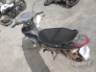 2013 HONDA BIZ 