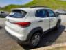 2023 FIAT PULSE 