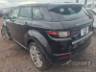 2017 LAND ROVER RANGE ROVER EVOQUE 