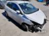 2019 FORD KA 