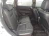 2015 MITSUBISHI OUTLANDER 
