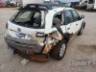 2014 FIAT PALIO WEEKEND 