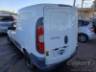 2018 FIAT FIORINO FURGAO 