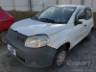 2012 FIAT UNO 