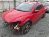2015 VOLKSWAGEN SAVEIRO CE 