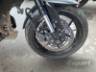 2023 KAWASAKI VERSYS 