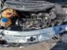 2013 VOLKSWAGEN GOL 