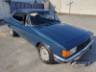1980 CHEVROLET OPALA 