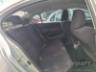 2014 HONDA CITY 