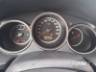 2004 HONDA FIT 