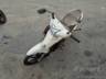 2019 HONDA BIZ 