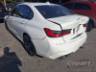 2020 BMW SERIE 3 
