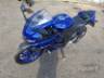 2026 YAMAHA YZF R15 