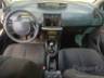 2007 CITROEN C4 