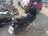 2025 YAMAHA XMAX 