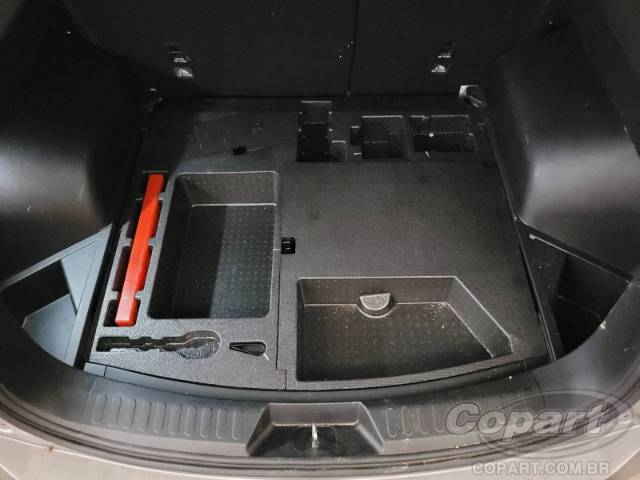 2025 GWM HAVAL H6 
