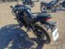 2025 YAMAHA YZF R15 