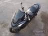2023 HONDA PCX 