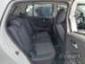 2017 VOLKSWAGEN FOX 
