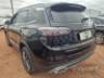 2024 CAOA CHERY TIGGO 8 
