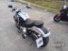 2020 HARLEY-DAVIDSON SOFTAIL 