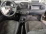 2025 FIAT MOBI 
