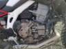 2024 HONDA CRF 1100L 
