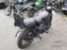2025 ROYAL ENFIELD CLASSIC 