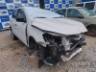 2017 VOLKSWAGEN GOL 