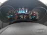 2014 FORD FOCUS SEDAN 