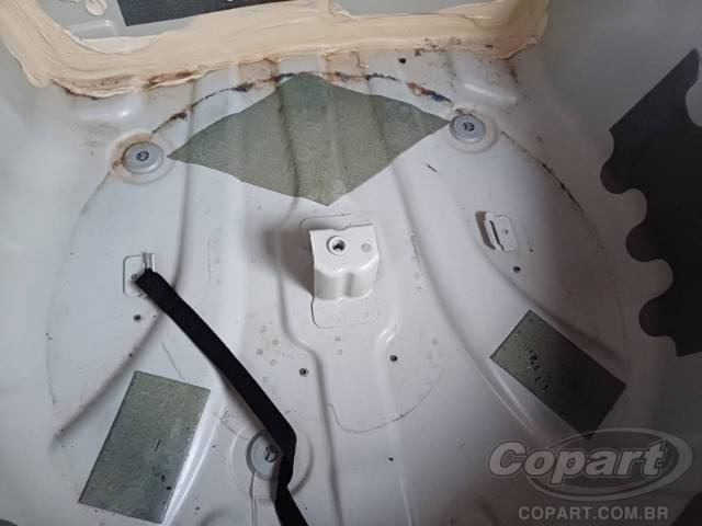 2020 VOLKSWAGEN POLO 