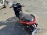 2024 YAMAHA XMAX 