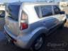2012 KIA SOUL 