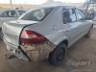 2010 CHEVROLET PRISMA 