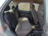 2009 CHEVROLET PRISMA 