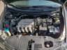 2011 HONDA CITY 
