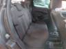 2025 FIAT STRADA CD 