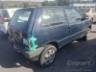2011 FIAT UNO 