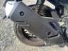 2025 HONDA PCX 