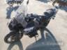 2026 BMW R 1300 