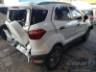 2014 FORD ECOSPORT 