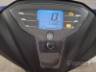 2025 YAMAHA FLUO 