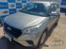 2022 HYUNDAI CRETA 