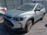 2023 CHEVROLET TRACKER 