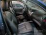 2019 NISSAN FRONTIER CD 