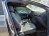 2025 VOLKSWAGEN T-CROSS 