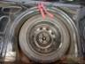 2013 VOLKSWAGEN FOX 