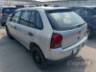 2008 VOLKSWAGEN GOL 