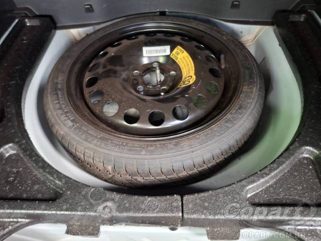 2023 CHEVROLET CRUZE 