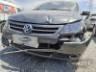 2013 VOLKSWAGEN GOL 